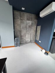 EiS Residences (D15), Apartment #460420481
